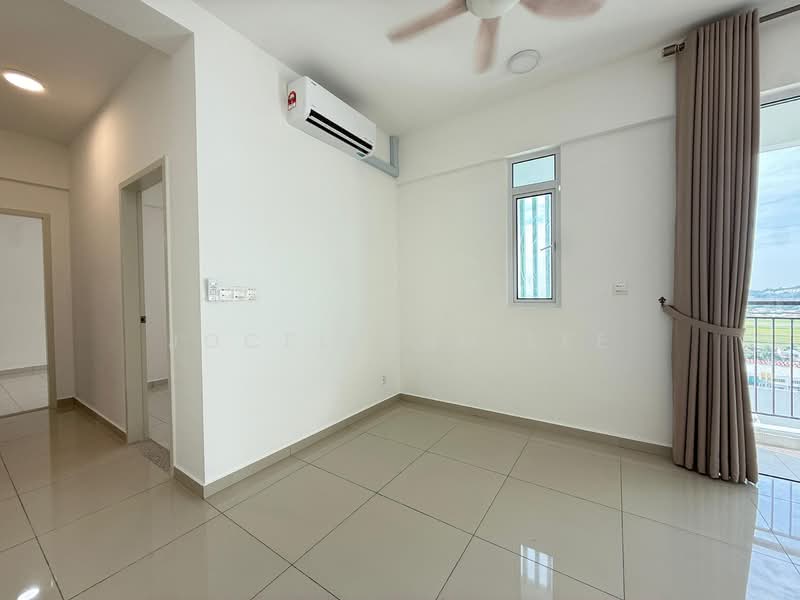 Kondominium untuk Disewa di Havana Beach Residences - Jocellynn Lee - PropertyGuru.com.my