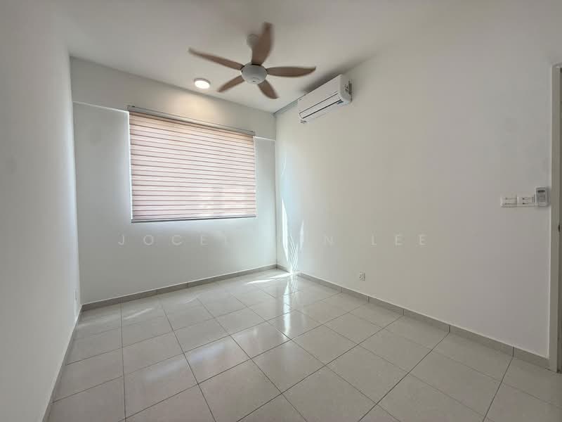 Kondominium untuk Disewa di Havana Beach Residences - Jocellynn Lee - PropertyGuru.com.my