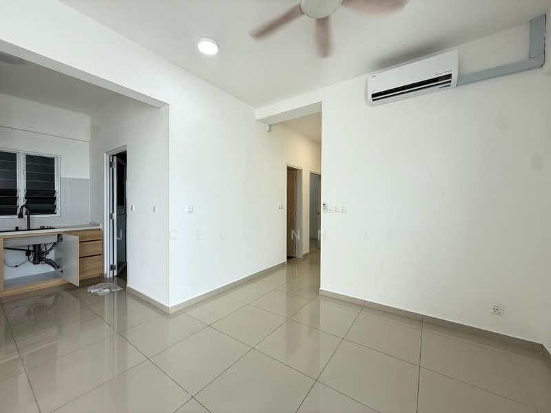 Kondominium untuk Disewa di Havana Beach Residences - Jocellynn Lee - PropertyGuru.com.my