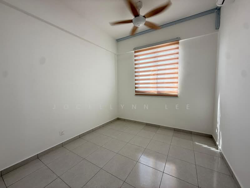 Kondominium untuk Disewa di Havana Beach Residences - Jocellynn Lee - PropertyGuru.com.my