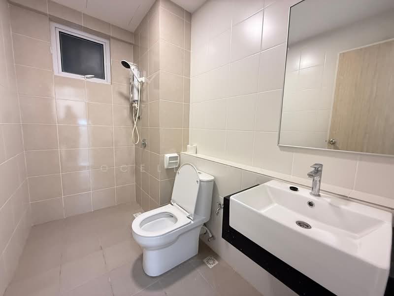 Kondominium untuk Disewa di Havana Beach Residences - Jocellynn Lee - PropertyGuru.com.my