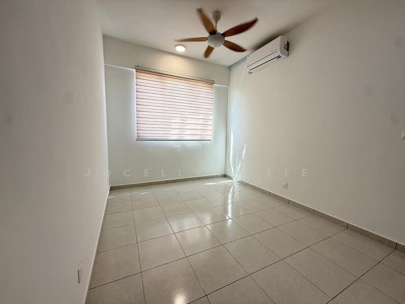 Kondominium untuk Disewa di Havana Beach Residences - Jocellynn Lee - PropertyGuru.com.my