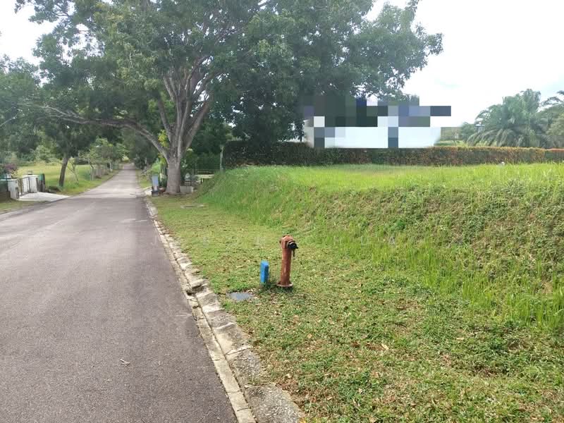 Residential Land for Sale in Leisure Farm (Gelang Patah) - Jason Chua - Exterior - PropertyGuru.com.my