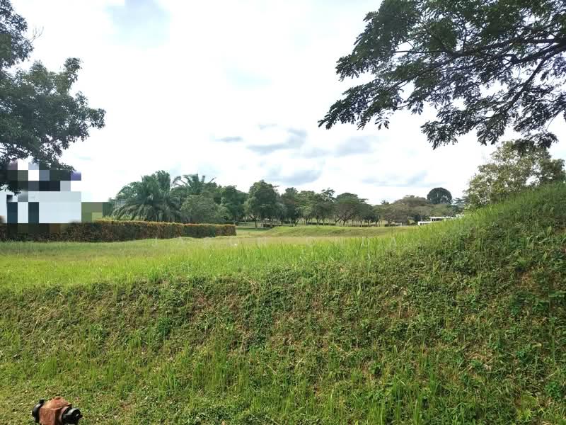 Residential Land for Sale in Leisure Farm (Gelang Patah) - Jason Chua - Exterior - PropertyGuru.com.my