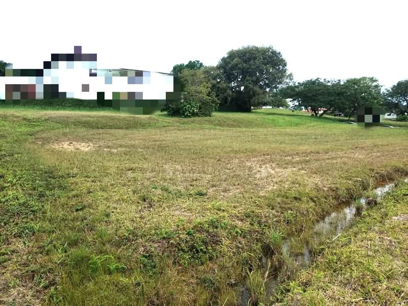 Residential Land for Sale in Leisure Farm (Gelang Patah) - Jason Chua - Exterior - PropertyGuru.com.my