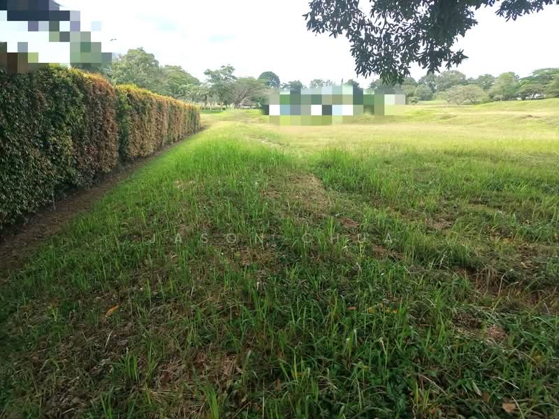 Residential Land for Sale in Leisure Farm (Gelang Patah) - Jason Chua - Exterior - PropertyGuru.com.my