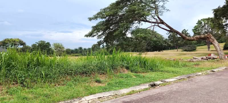 Tanah Kediaman untuk Dijual di Leisure Farm (Gelang Patah) - Jason Chua - Exterior - PropertyGuru.com.my