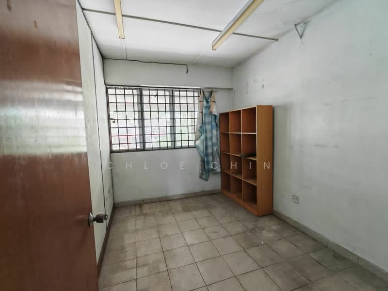 Kedai untuk Dijual di Bandar Baru Permas Jaya (Permas Jaya) - Chloe Chin - Interior - PropertyGuru.com.my
