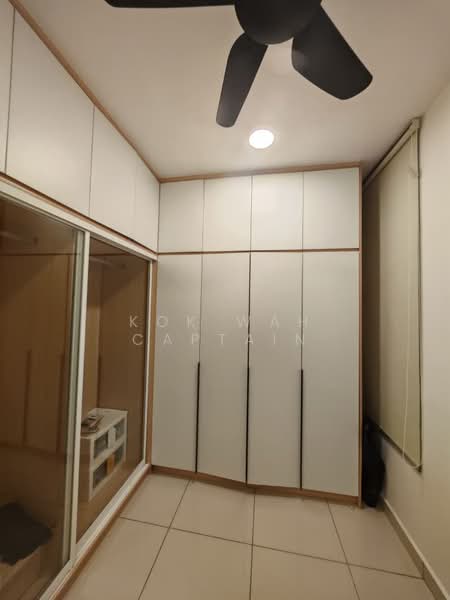 Untuk Dijual - Riana South