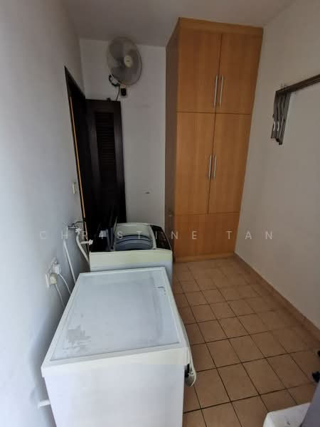 Kondominium untuk Disewa di 1 Bukit Utama - Christine Tan - Interior - PropertyGuru.com.my