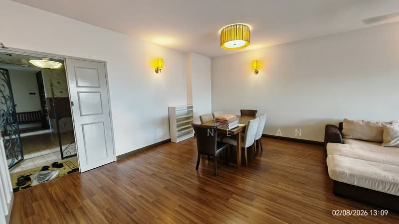 Kondominium untuk Disewa di 1 Bukit Utama - Christine Tan - PropertyGuru.com.my