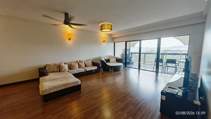 Kondominium untuk Disewa di 1 Bukit Utama - Christine Tan - PropertyGuru.com.my