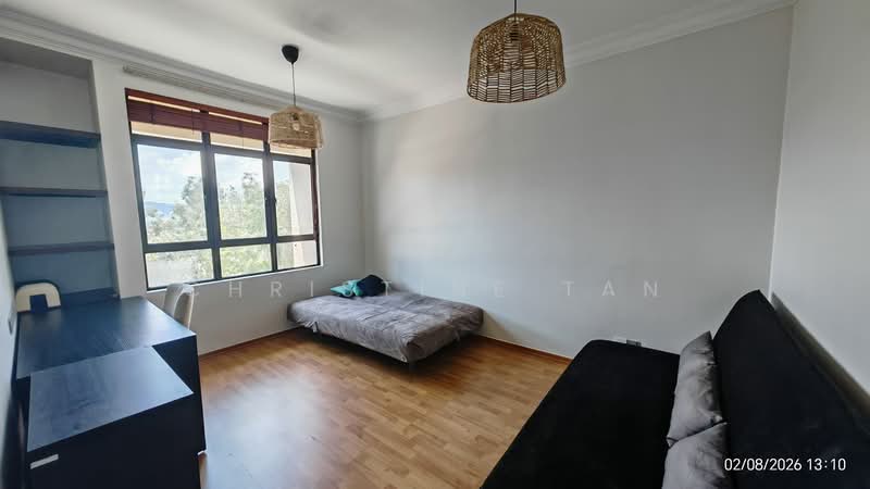 Kondominium untuk Disewa di 1 Bukit Utama - Christine Tan - PropertyGuru.com.my