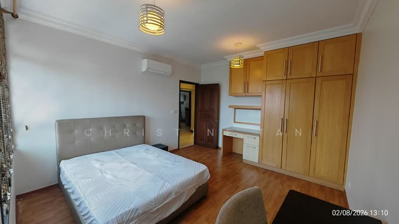 Kondominium untuk Disewa di 1 Bukit Utama - Christine Tan - PropertyGuru.com.my