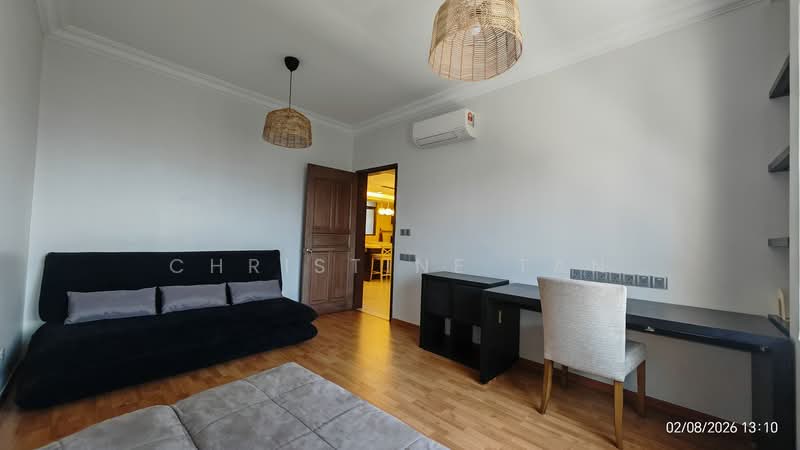 Kondominium untuk Disewa di 1 Bukit Utama - Christine Tan - PropertyGuru.com.my
