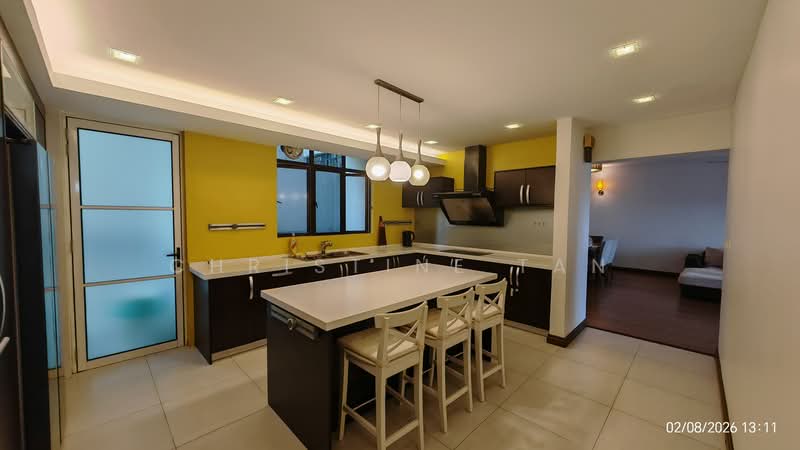 Kondominium untuk Disewa di 1 Bukit Utama - Christine Tan - PropertyGuru.com.my