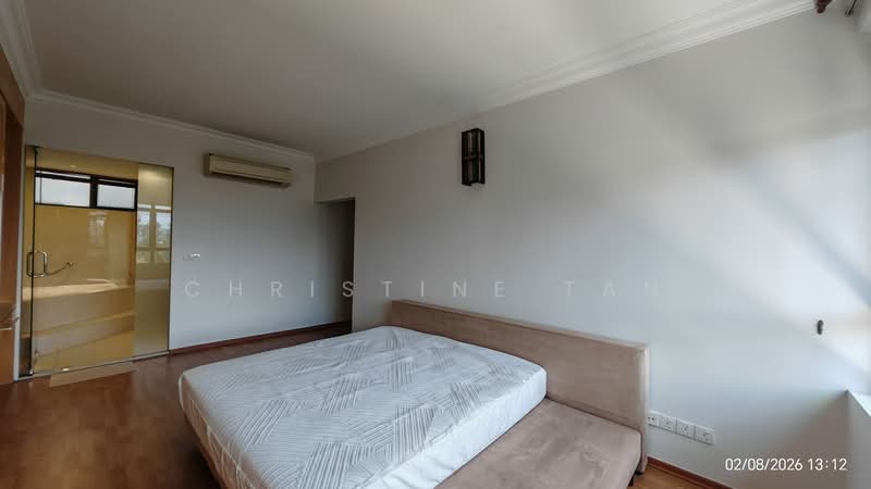 Kondominium untuk Disewa di 1 Bukit Utama - Christine Tan - PropertyGuru.com.my
