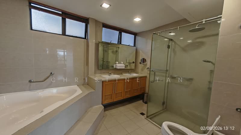 Kondominium untuk Disewa di 1 Bukit Utama - Christine Tan - PropertyGuru.com.my
