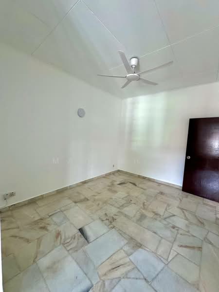 1-storey Terraced House for Sale in Alam Damai (Cheras) - Mahirah . - Interior - PropertyGuru.com.my