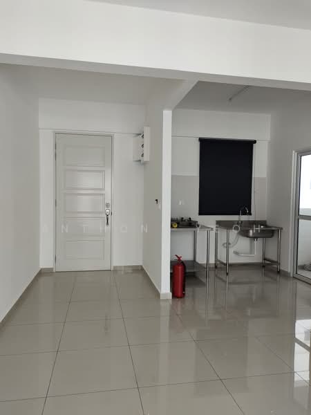 Kondominium untuk Disewa di Havana Beach Residences - Anthony Yeoh - PropertyGuru.com.my