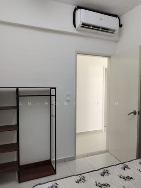 Kondominium untuk Disewa di Havana Beach Residences - Anthony Yeoh - PropertyGuru.com.my