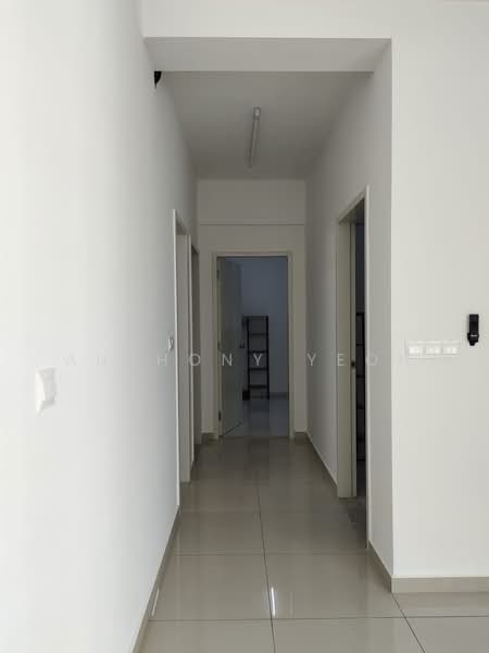 Kondominium untuk Disewa di Havana Beach Residences - Anthony Yeoh - PropertyGuru.com.my