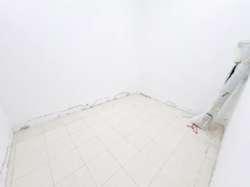 1-storey Terraced House for Sale in Kuala Selangor (Selangor) - Fazie Noor - Interior - PropertyGuru.com.my