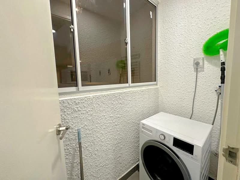 Condominium for Rent at Inspirasi - Hafiz Shariff - Interior - PropertyGuru.com.my