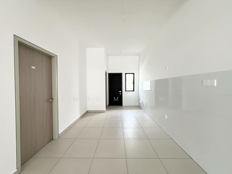 2-storey Terraced House for Sale in Bandar Bukit Raja (Klang) - Amni Manan - PropertyGuru.com.my