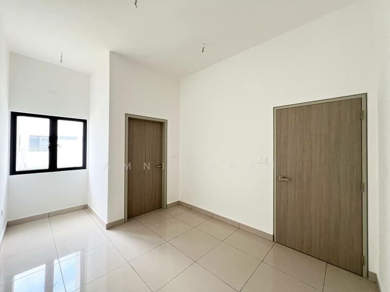 2-storey Terraced House for Sale in Bandar Bukit Raja (Klang) - Amni Manan - PropertyGuru.com.my