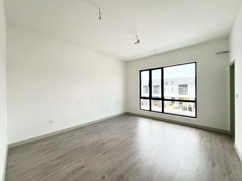 2-storey Terraced House for Sale in Bandar Bukit Raja (Klang) - Amni Manan - PropertyGuru.com.my