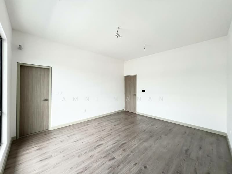 2-storey Terraced House for Sale in Bandar Bukit Raja (Klang) - Amni Manan - PropertyGuru.com.my