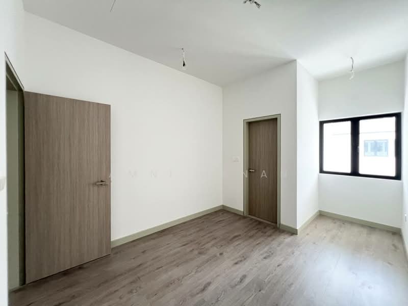 2-storey Terraced House for Sale in Bandar Bukit Raja (Klang) - Amni Manan - PropertyGuru.com.my