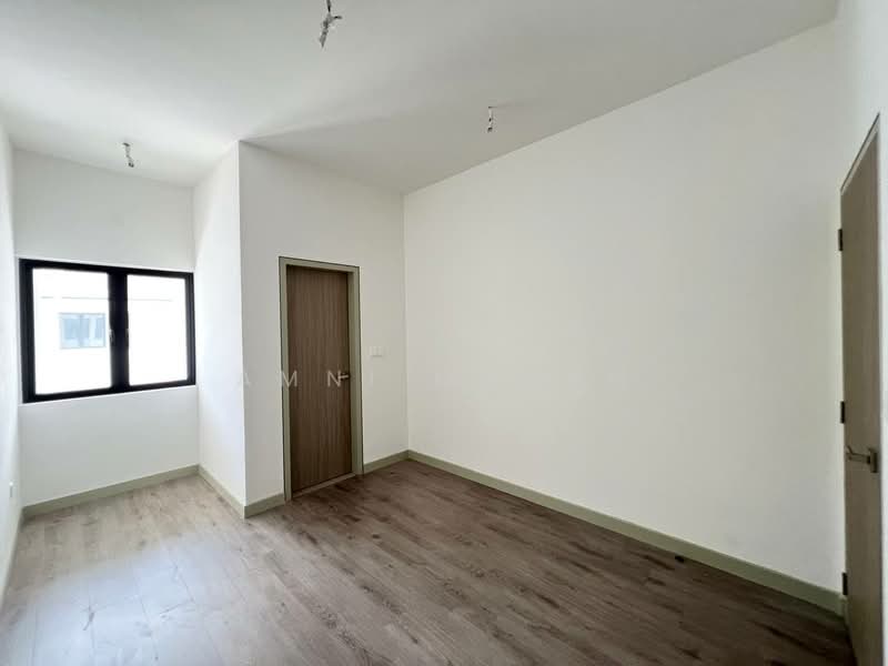 2-storey Terraced House for Sale in Bandar Bukit Raja (Klang) - Amni Manan - PropertyGuru.com.my