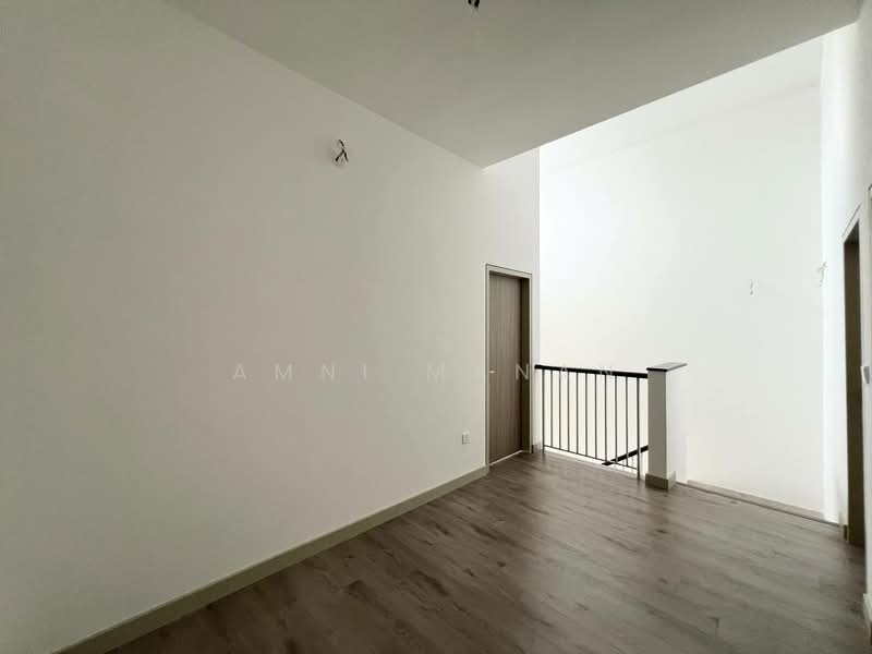 2-storey Terraced House for Sale in Bandar Bukit Raja (Klang) - Amni Manan - PropertyGuru.com.my