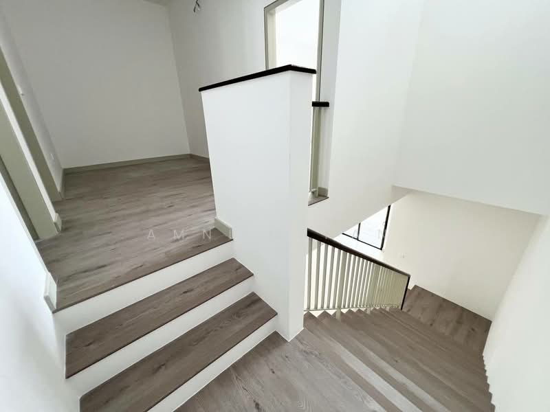 2-storey Terraced House for Sale in Bandar Bukit Raja (Klang) - Amni Manan - PropertyGuru.com.my