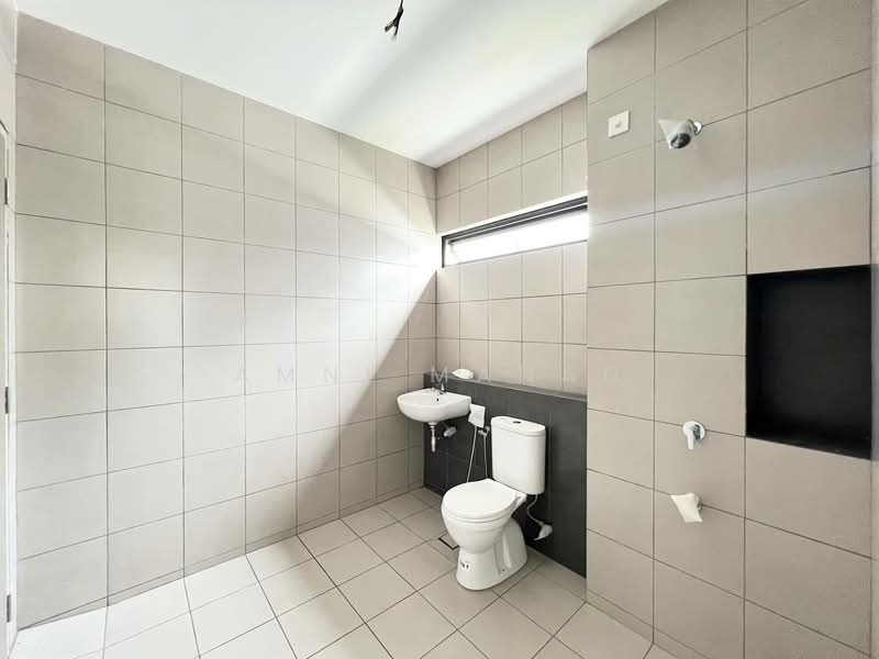 2-storey Terraced House for Sale in Bandar Bukit Raja (Klang) - Amni Manan - PropertyGuru.com.my