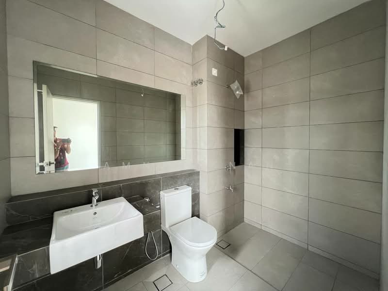 2-storey Terraced House for Sale in Bandar Bukit Raja (Klang) - Amni Manan - PropertyGuru.com.my