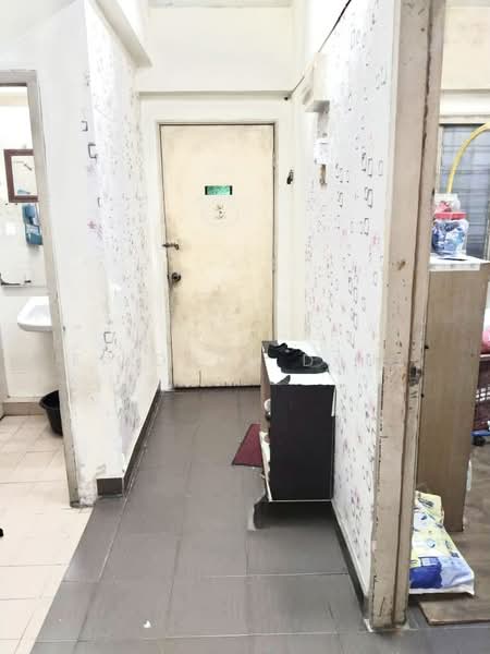 Apartment for Sale at Angsana - Firdaus Dauz - PropertyGuru.com.my