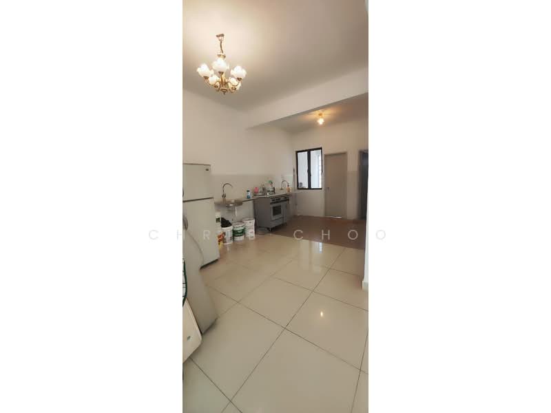 2-storey Terraced House for Rent in Puchong (Selangor) - Chris Choo - PropertyGuru.com.my
