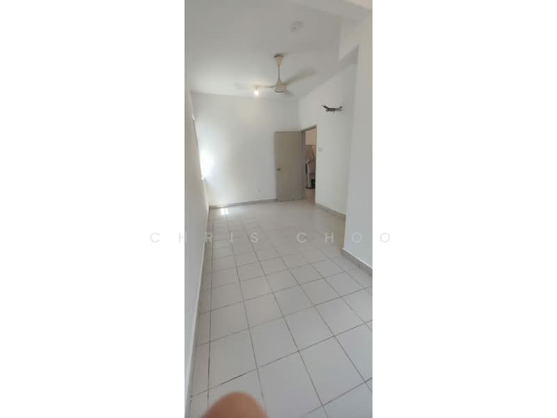 2-storey Terraced House for Rent in Puchong (Selangor) - Chris Choo - PropertyGuru.com.my