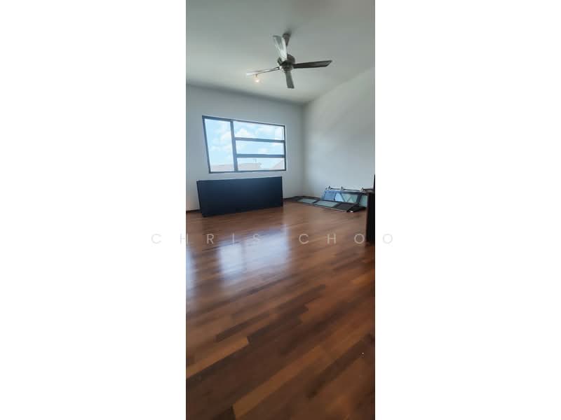 2-storey Terraced House for Rent in Puchong (Selangor) - Chris Choo - PropertyGuru.com.my
