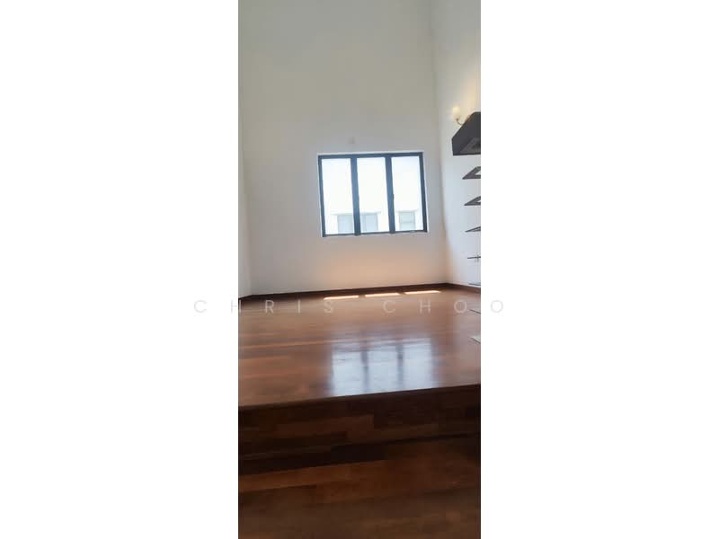 2-storey Terraced House for Rent in Puchong (Selangor) - Chris Choo - PropertyGuru.com.my