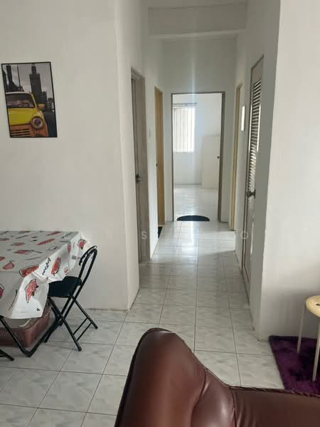 2-storey Terraced House for Rent in Puchong (Selangor) - Chris Choo - PropertyGuru.com.my