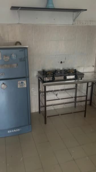 2-storey Terraced House for Rent in Puchong (Selangor) - Chris Choo - PropertyGuru.com.my