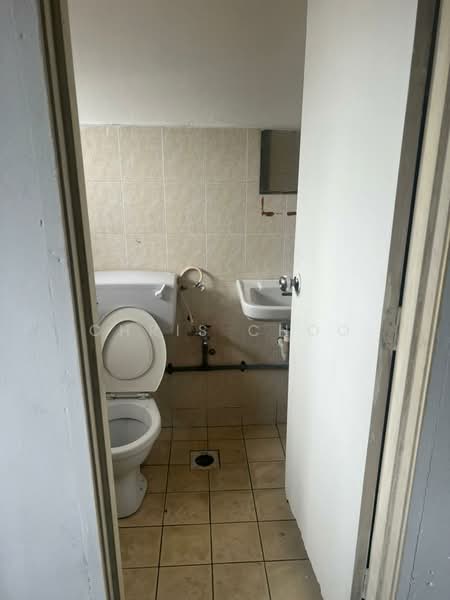 2-storey Terraced House for Rent in Puchong (Selangor) - Chris Choo - PropertyGuru.com.my
