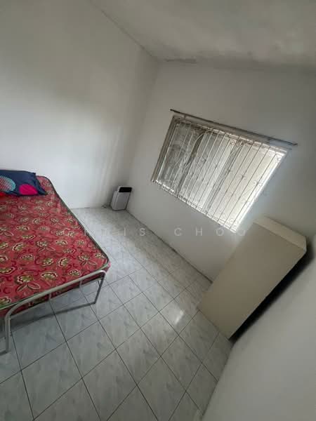 2-storey Terraced House for Rent in Puchong (Selangor) - Chris Choo - PropertyGuru.com.my