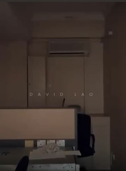 Office for Rent in Ampang (Kuala Lumpur) - David Lao - Interior - PropertyGuru.com.my