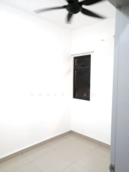 Kondominium untuk Disewa di MiNest Residence - David Lao - Interior - PropertyGuru.com.my