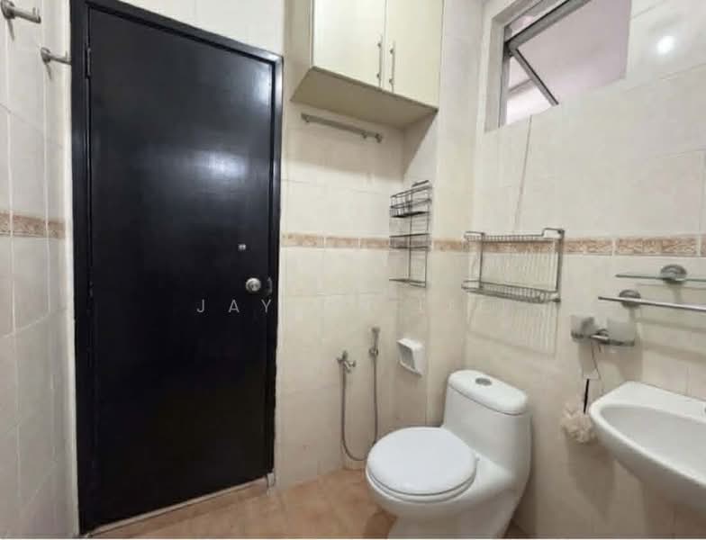 Rumah Teres 2 Tingkat untuk Dijual di Bandar Puteri Puchong (Puchong) - Jayden Lee - Bathroom - PropertyGuru.com.my